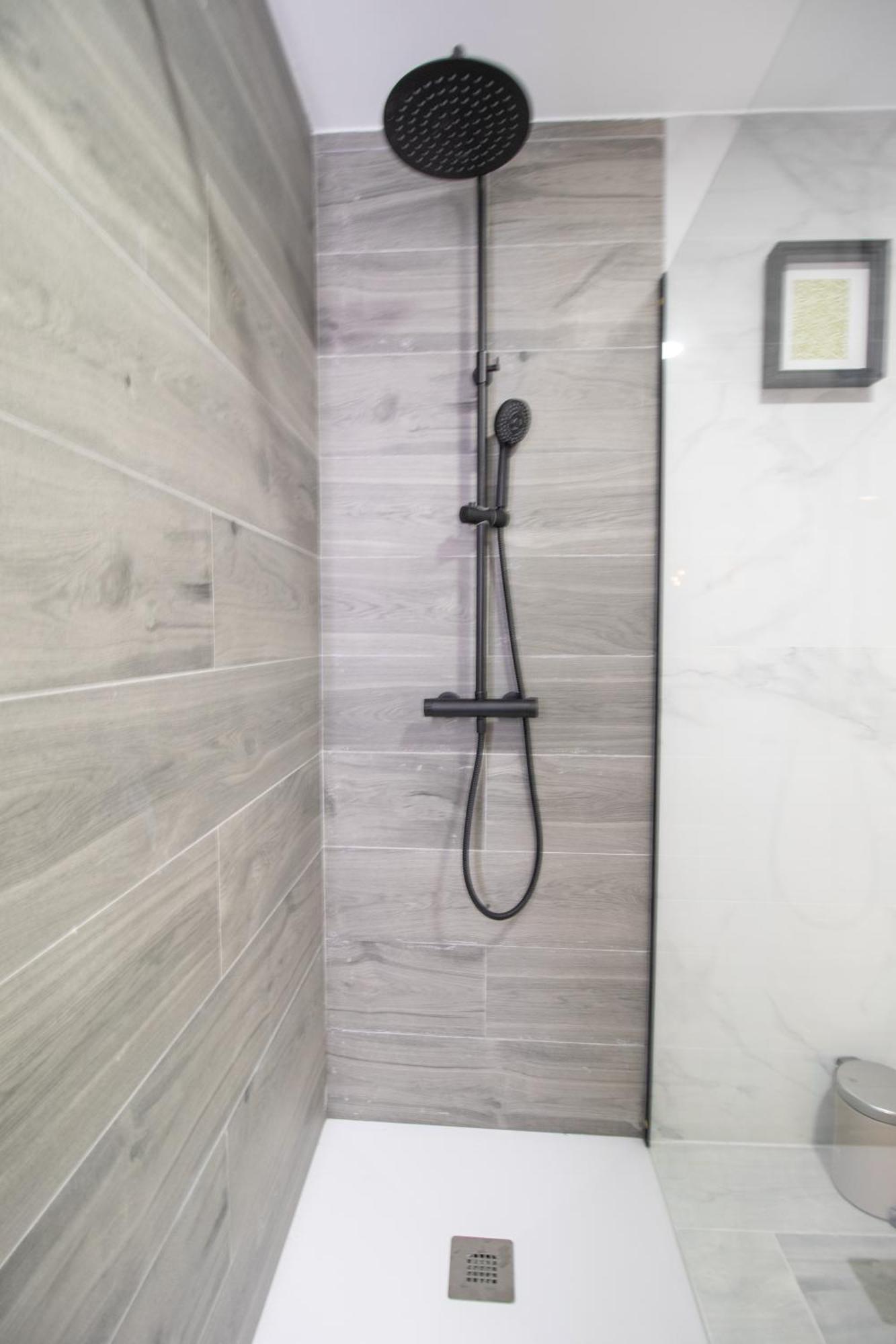 Suite Parque Del Turia By Concept Flats Valenza Esterno foto